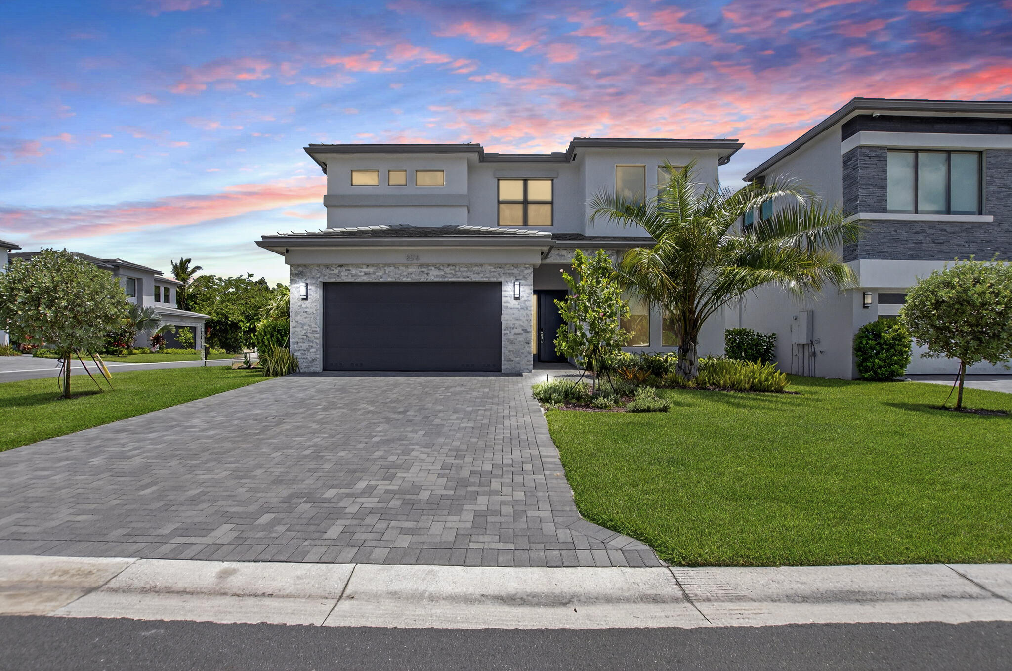 8516 Swinley Frst Way Boca Raton, FL 33434 - Photo 2 of 59 1-web-or-mls-DSC_0951 (1)