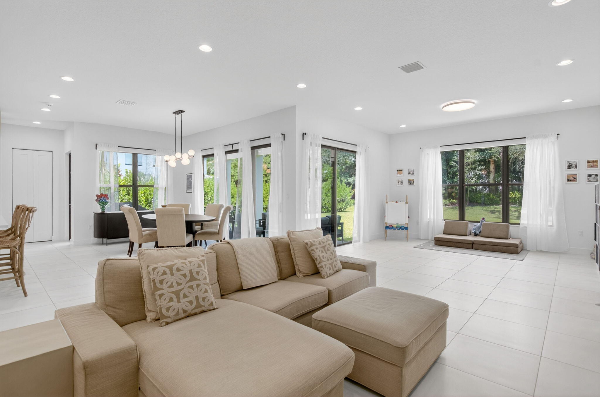 8516 Swinley Frst Way Boca Raton, FL 33434 - Photo 22 of 59 11-web-or-mls-DSC_0736