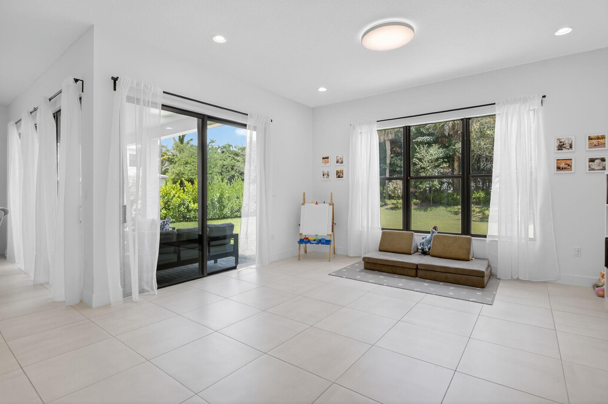 8516 Swinley Frst Way Boca Raton, FL 33434 - Photo 23 of 59 12-web-or-mls-DSC_0744