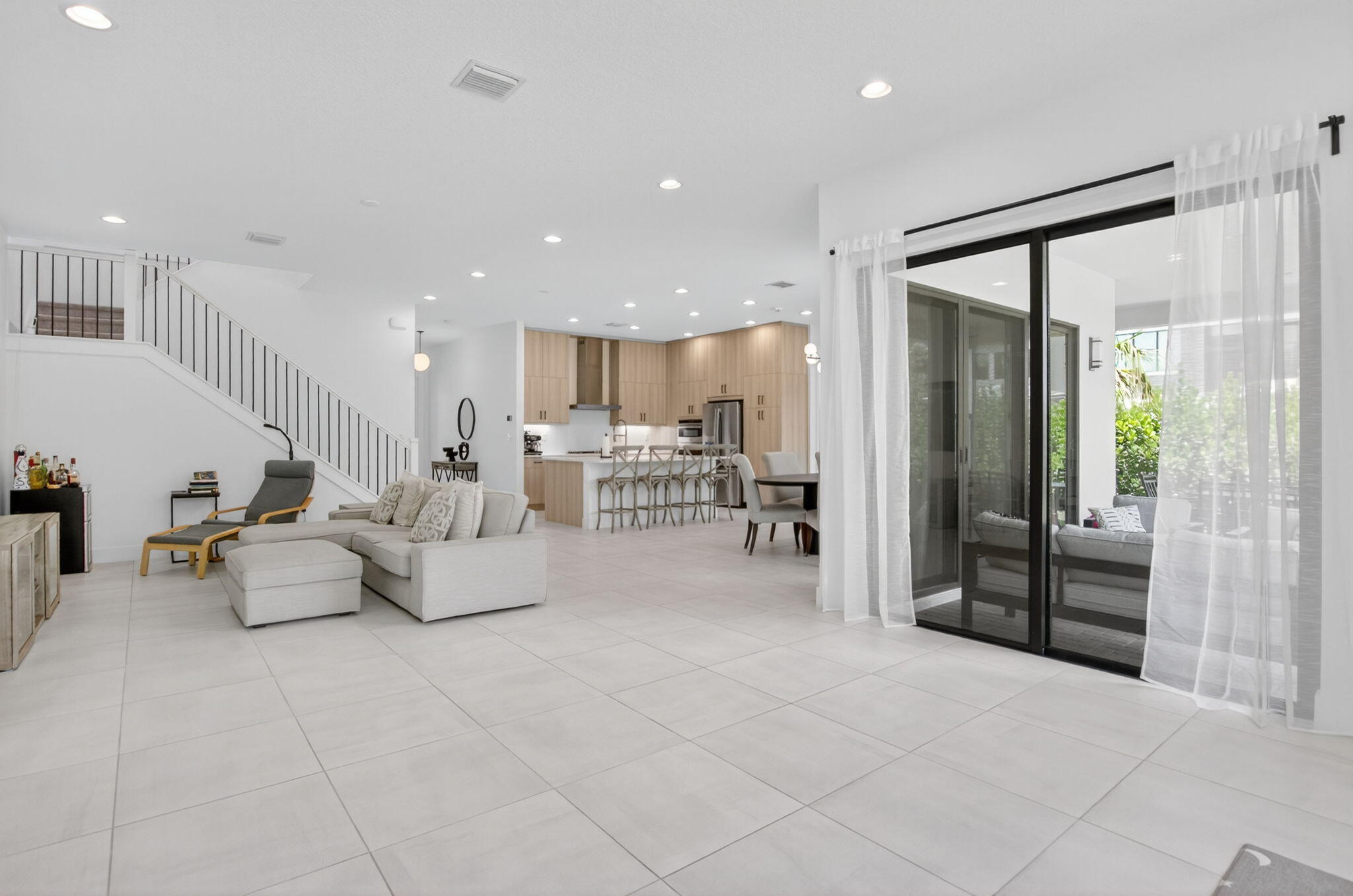 8516 Swinley Frst Way Boca Raton, FL 33434 - Photo 24 of 59 13-web-or-mls-DSC_0749
