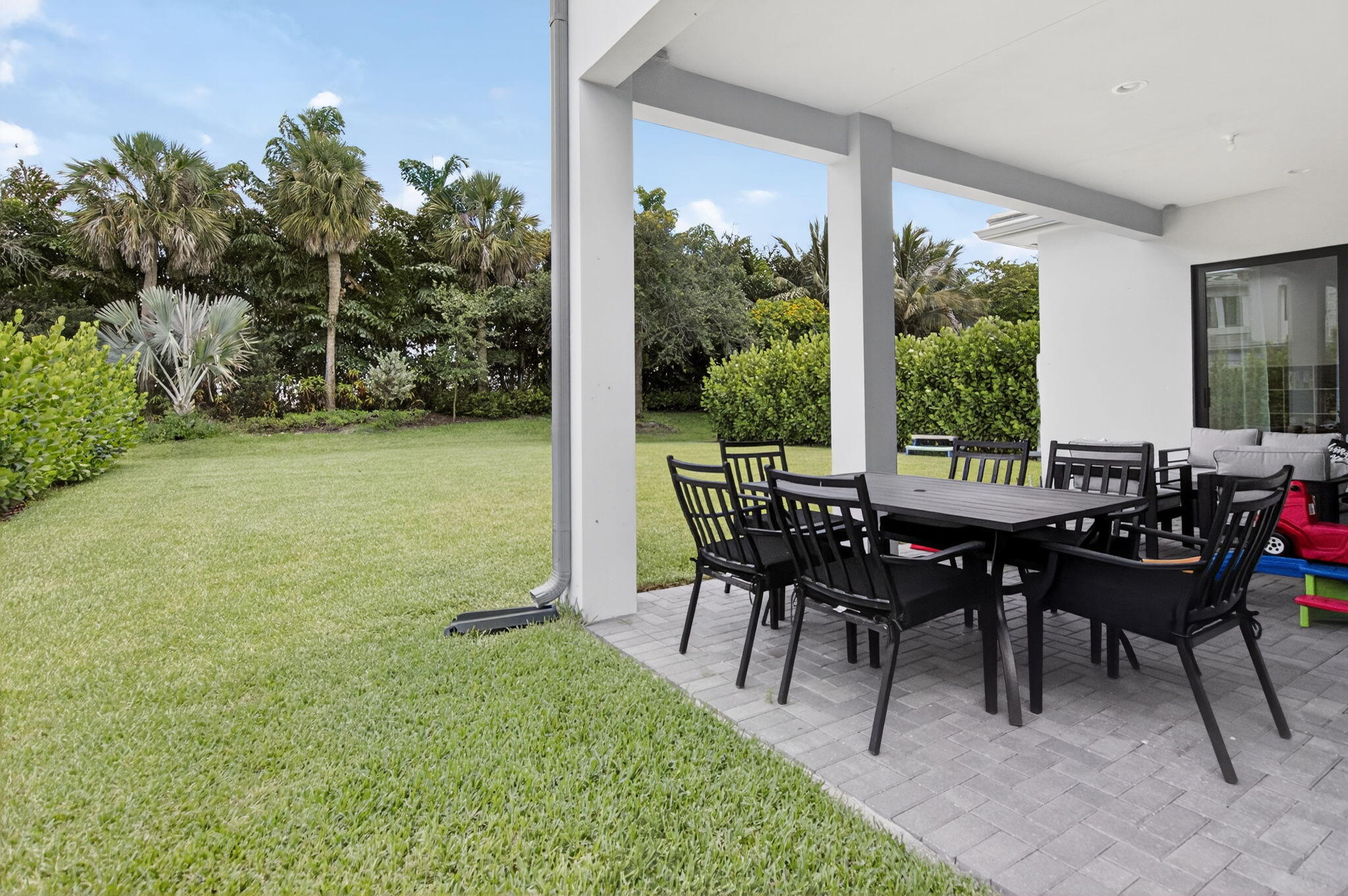 8516 Swinley Frst Way Boca Raton, FL 33434 - Photo 26 of 59 45-web-or-mls-DSC_0836