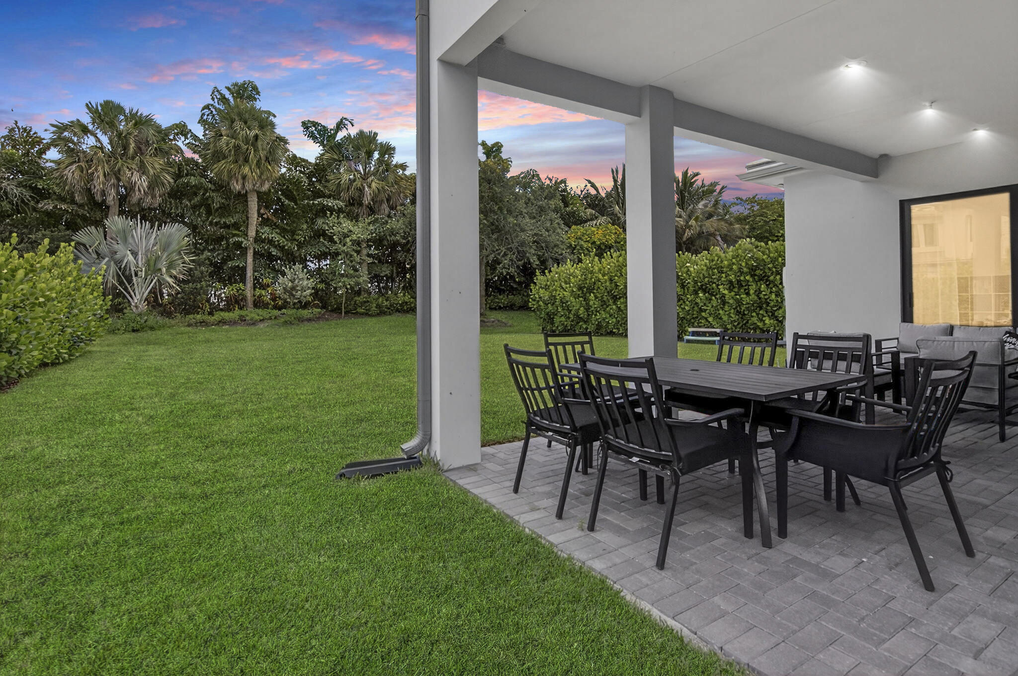 8516 Swinley Frst Way Boca Raton, FL 33434 - Photo 27 of 59 45-web-or-mls-DSC_0836 (1)