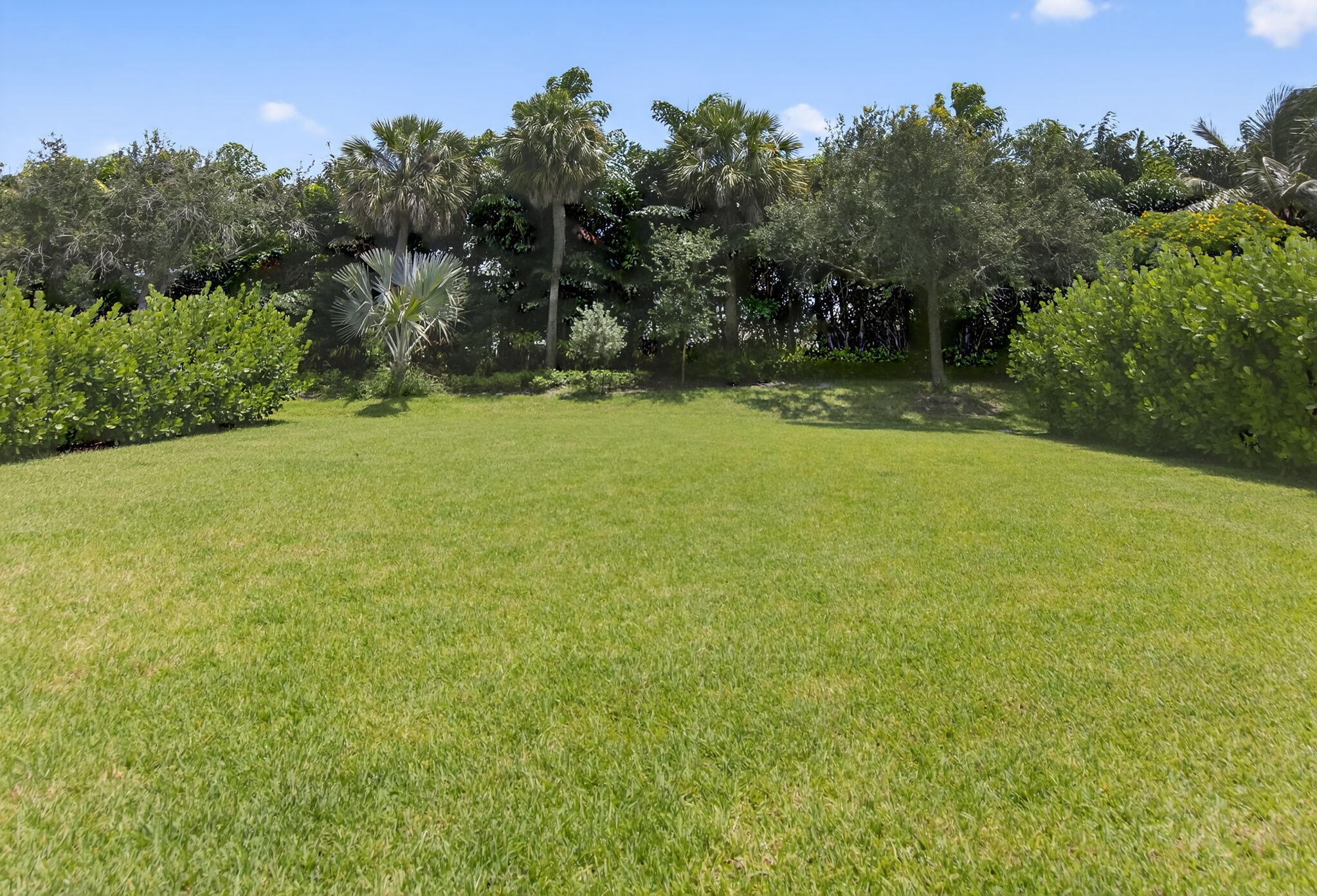 8516 Swinley Frst Way Boca Raton, FL 33434 - Photo 28 of 59 50-web-or-mls-DSC_0801