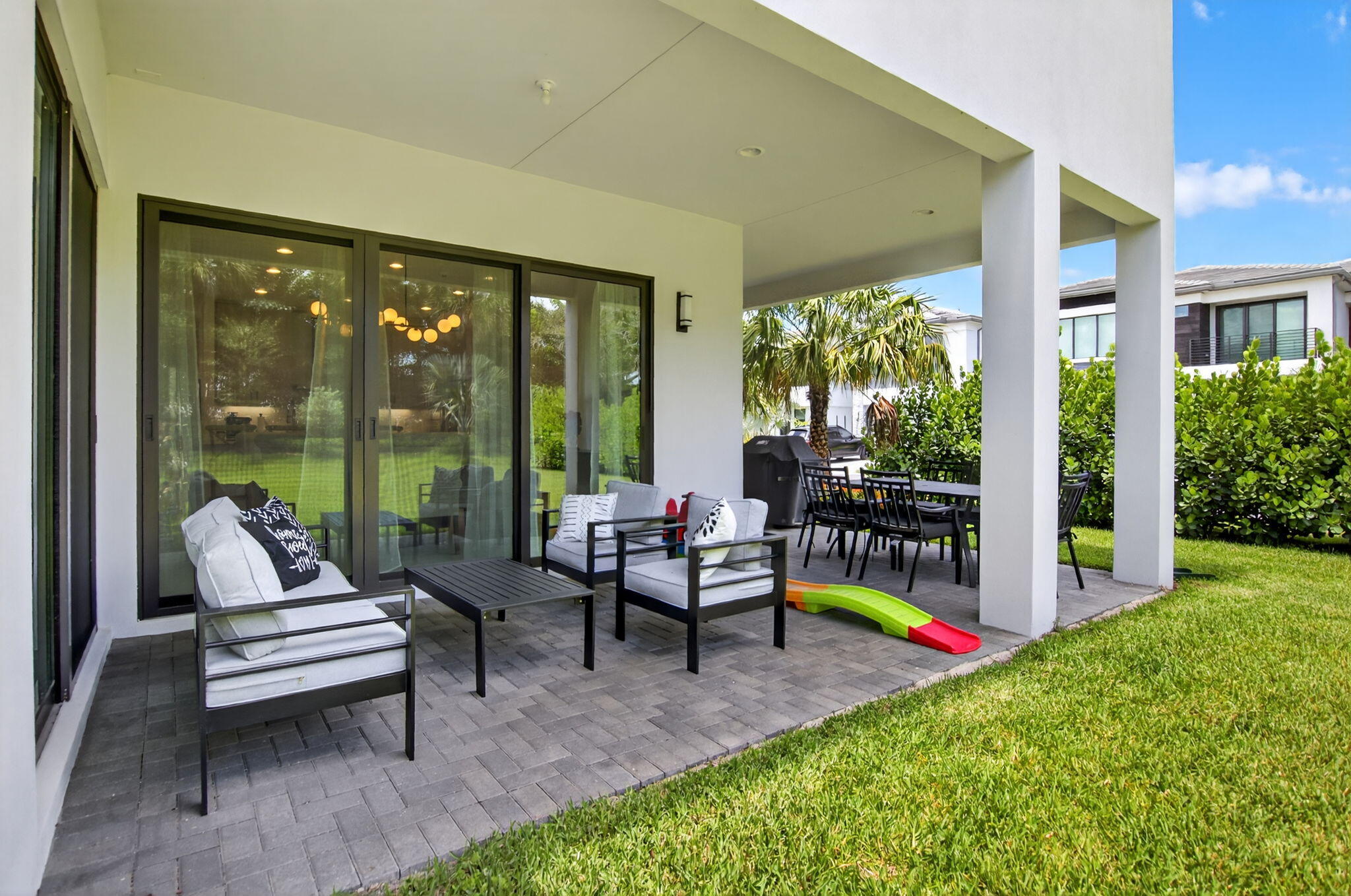 8516 Swinley Frst Way Boca Raton, FL 33434 - Photo 29 of 59 43-web-or-mls-DSC_0806