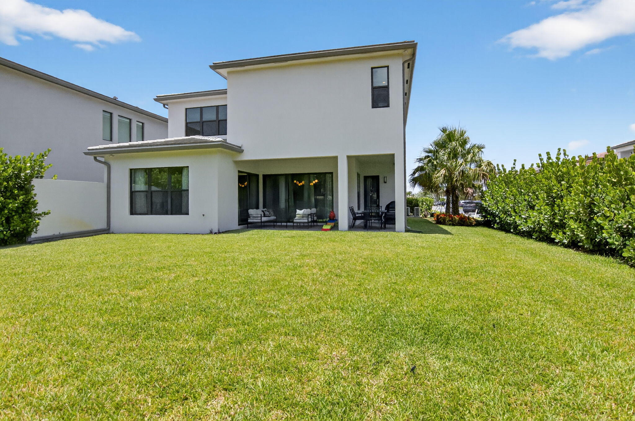 8516 Swinley Frst Way Boca Raton, FL 33434 - Photo 30 of 59 46-web-or-mls-DSC_0821