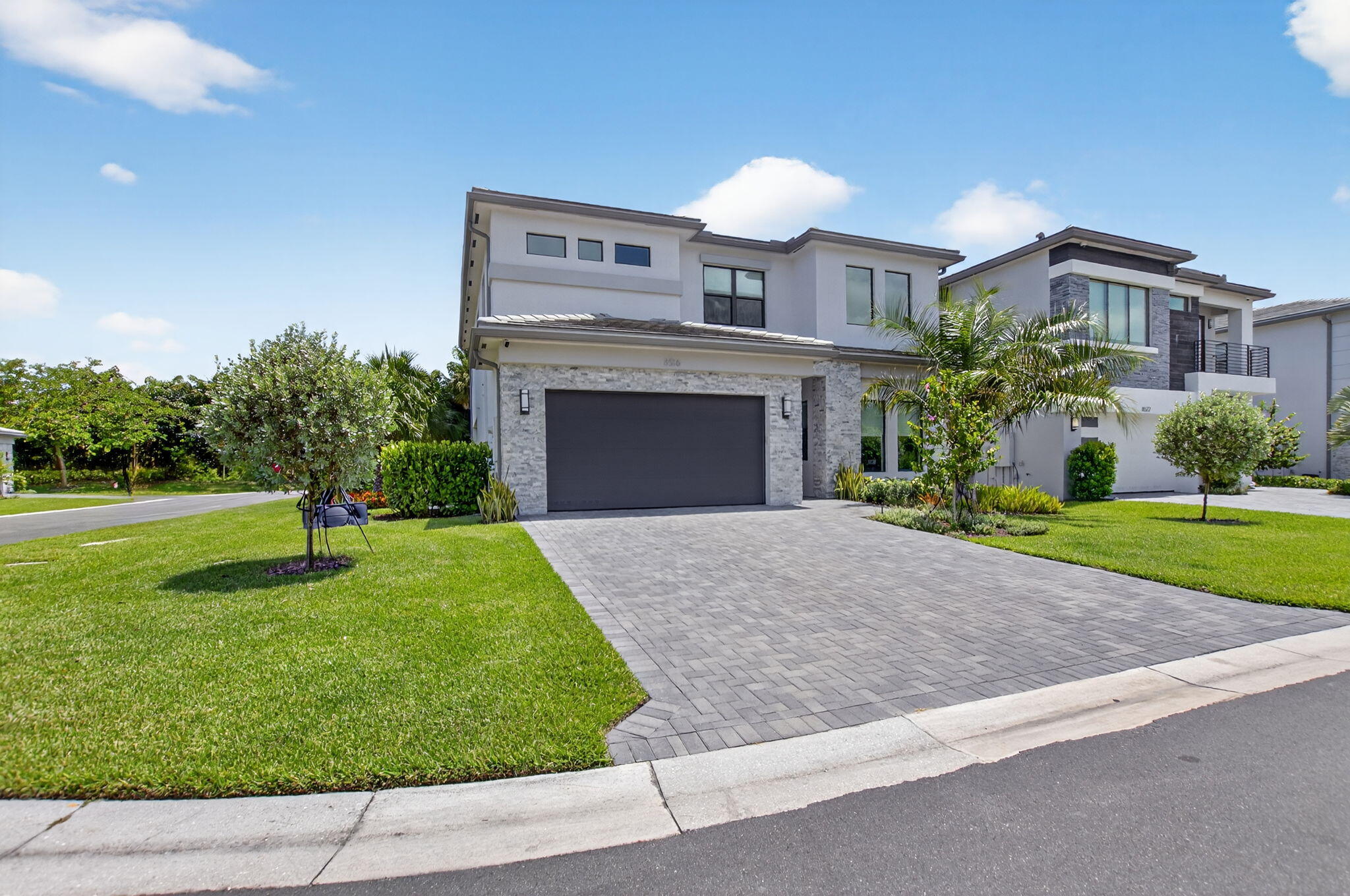 8516 Swinley Frst Way Boca Raton, FL 33434 - Photo 3 of 59 2-web-or-mls-DSC_0950