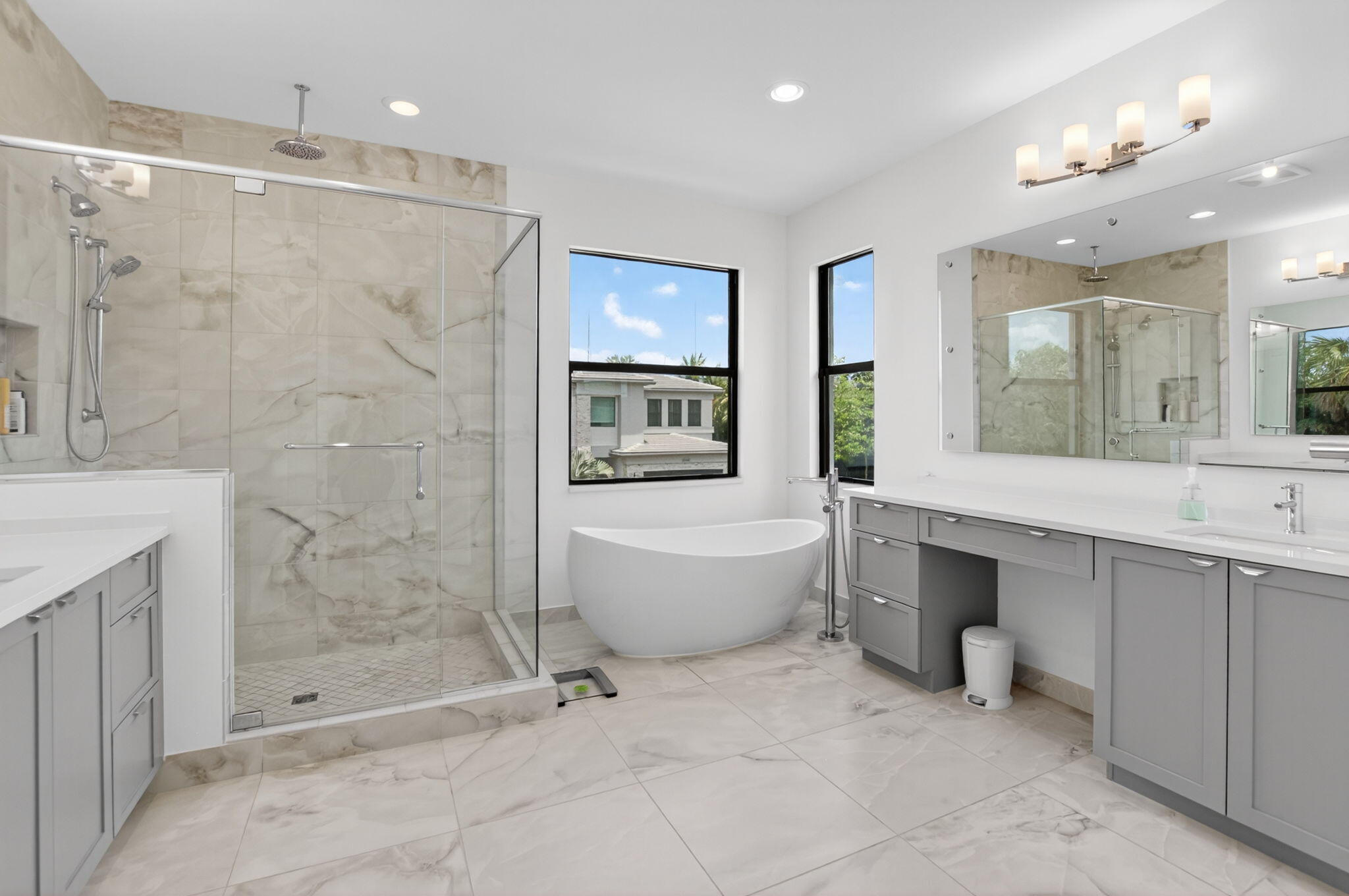 8516 Swinley Frst Way Boca Raton, FL 33434 - Photo 35 of 59 31-web-or-mls-DSC_0881