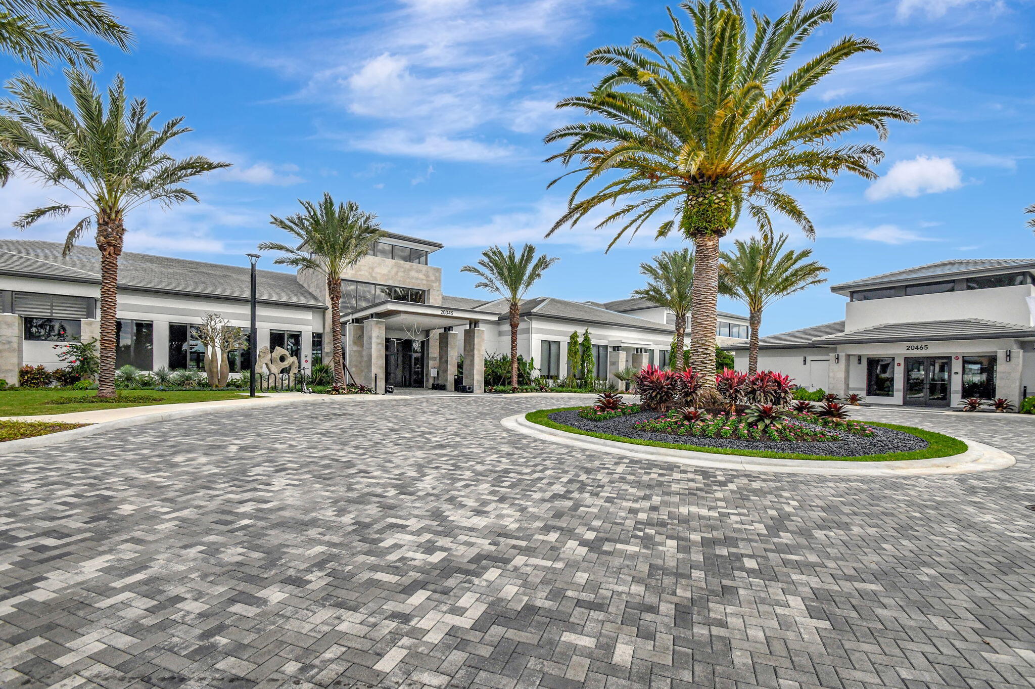 8516 Swinley Frst Way Boca Raton, FL 33434 - Photo 46 of 59 54-web-or-mls-DSC_1291
