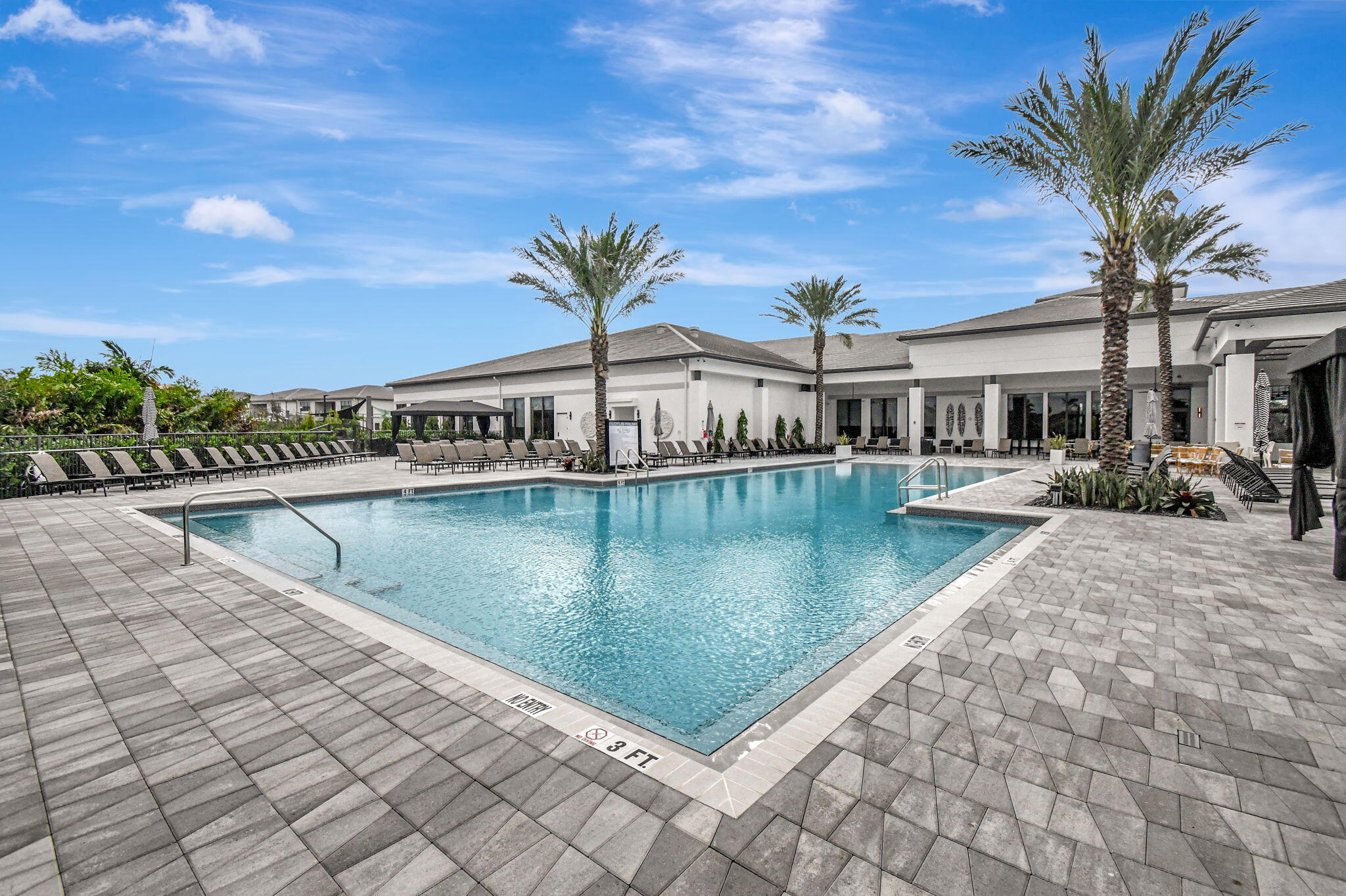 8516 Swinley Frst Way Boca Raton, FL 33434 - Photo 47 of 59 69-web-or-mls-DSC_1541