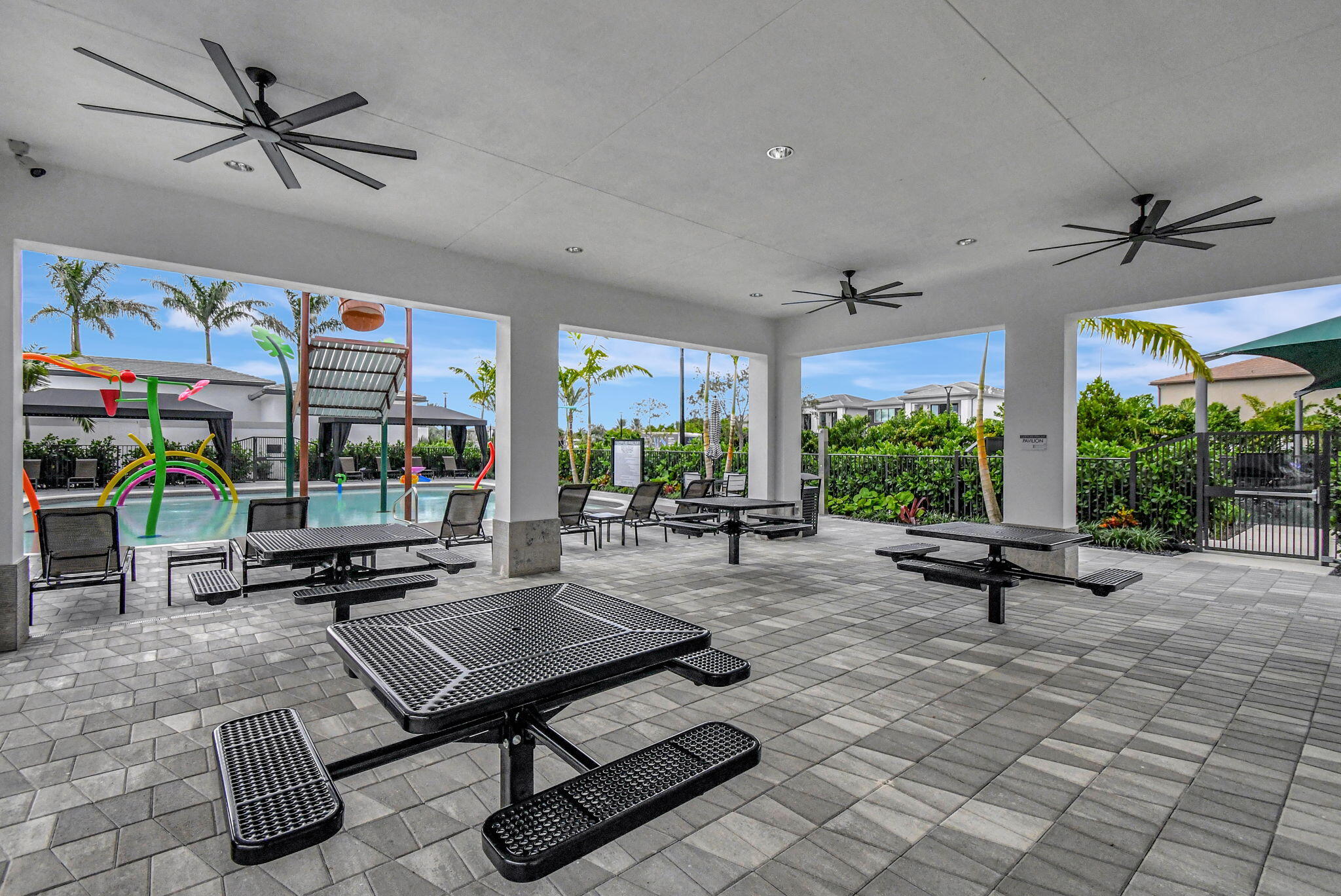 8516 Swinley Frst Way Boca Raton, FL 33434 - Photo 48 of 59 67-web-or-mls-DSC_1511