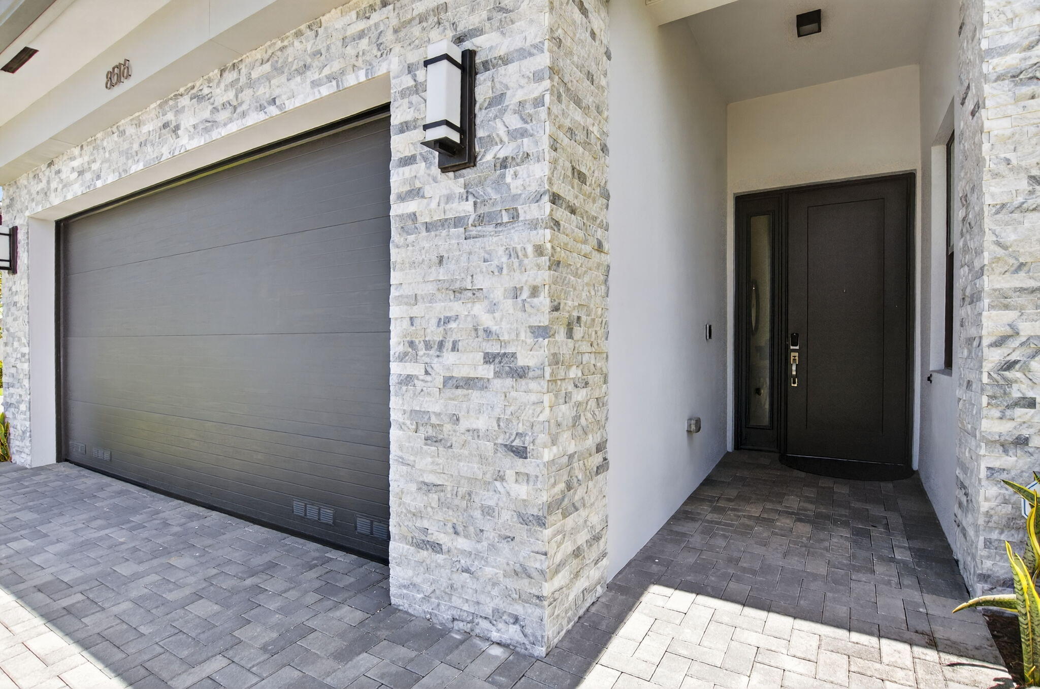 8516 Swinley Frst Way Boca Raton, FL 33434 - Photo 5 of 59 4-web-or-mls-DSC_0692