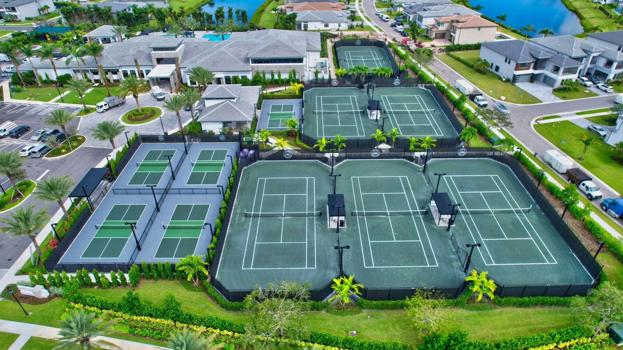 8516 Swinley Frst Way Boca Raton, FL 33434 - Photo 59 of 59 82-web-or-mls-DJI_0785_6_7_8_9