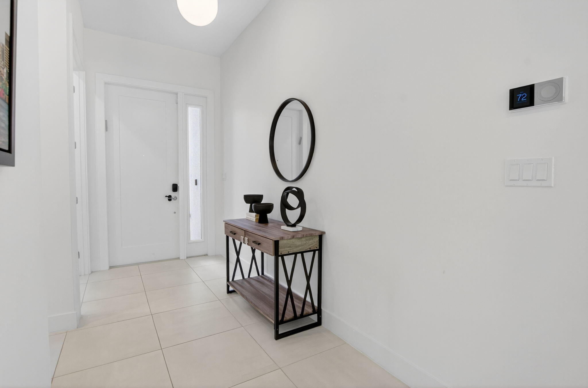 8516 Swinley Frst Way Boca Raton, FL 33434 - Photo 7 of 59 6-web-or-mls-DSC_0711