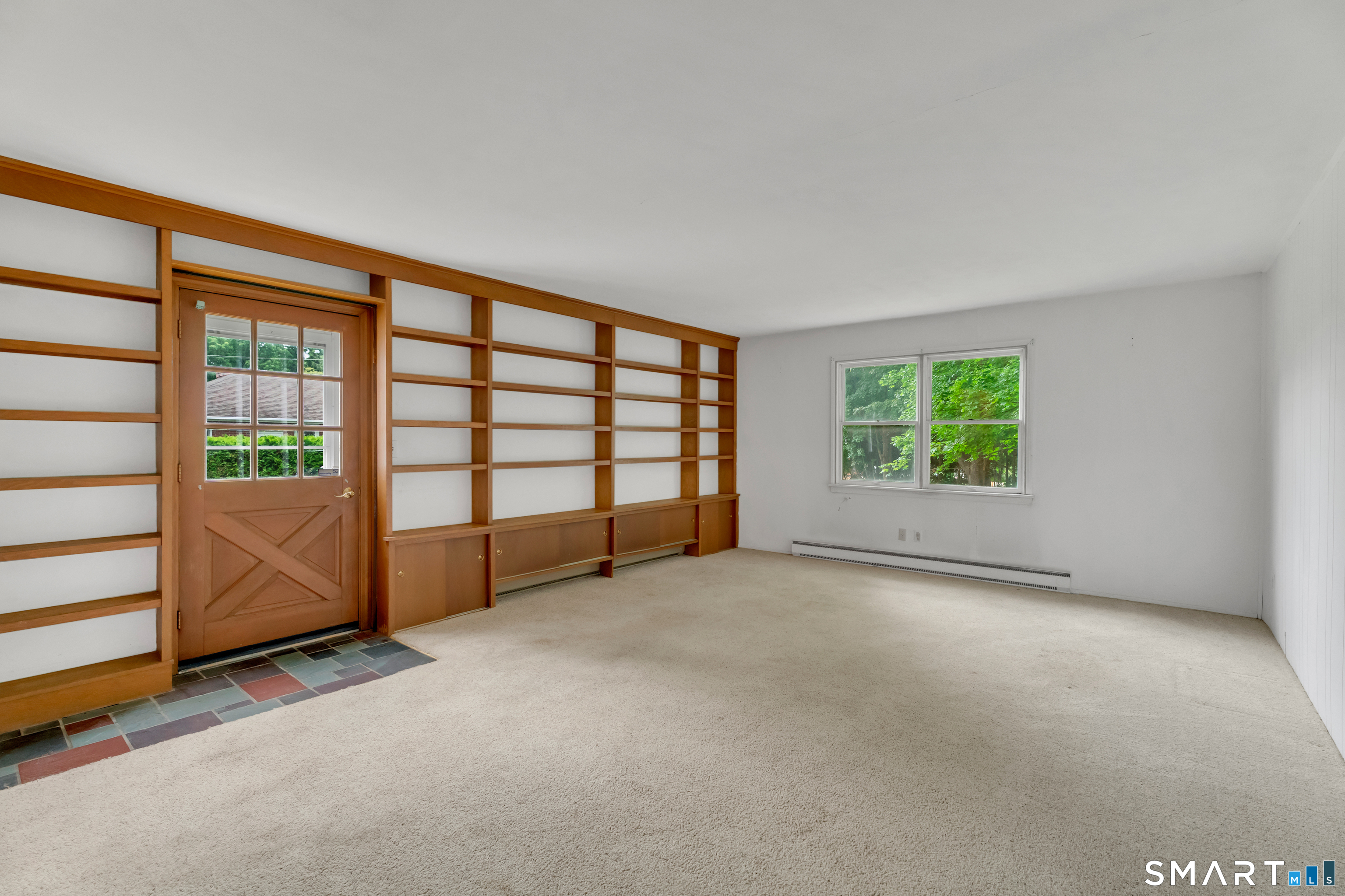 129 Chesterfield Road East Lyme, CT 06333 - Photo 19 of 40