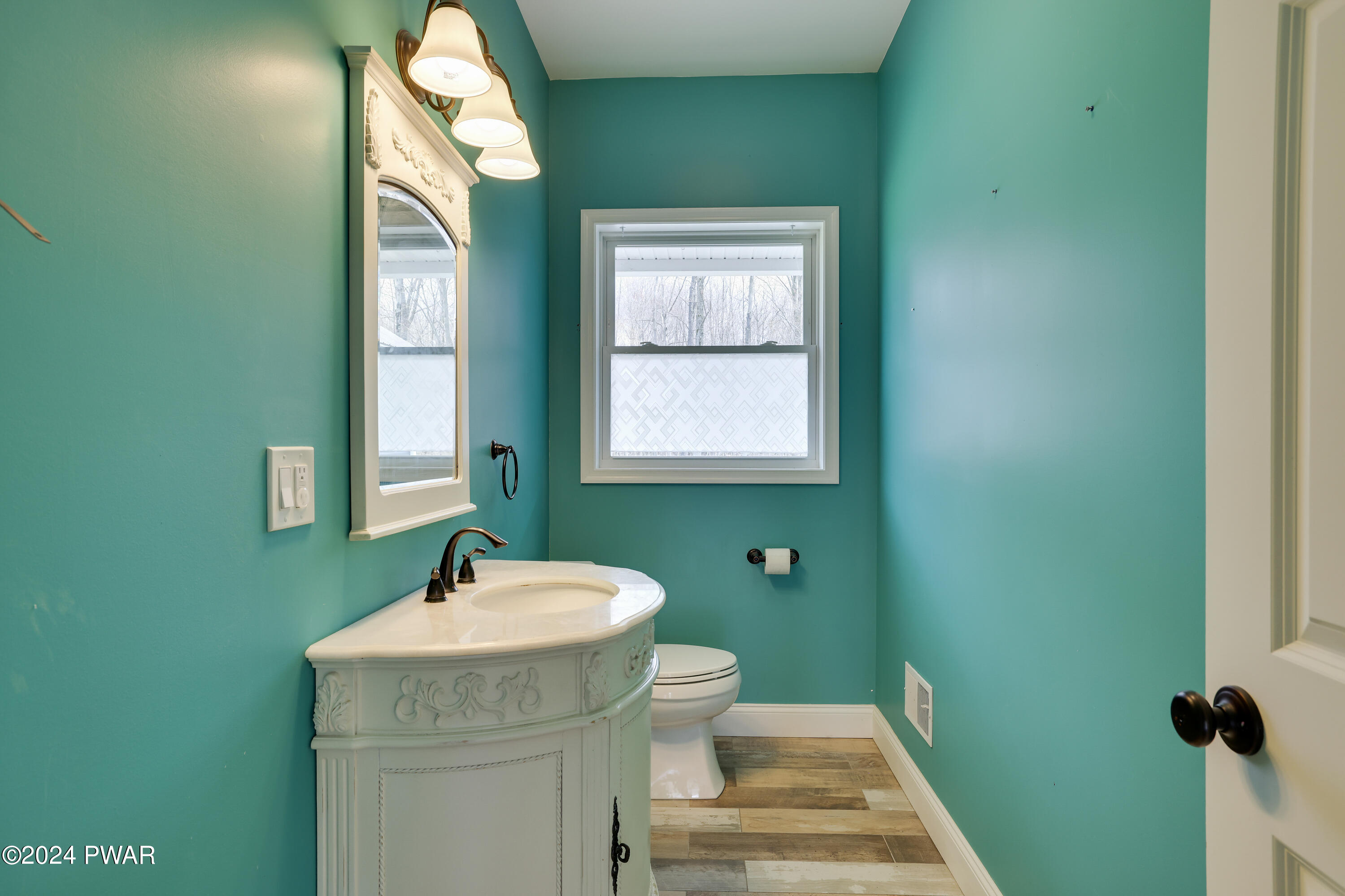 51 Burrier Road Waymart, PA 18472 - Photo 17 of 78 RBR51425