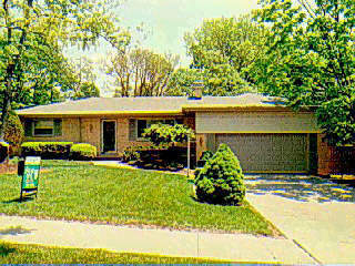 5514 Fox Road Cincinnati, OH 45239 - Photo 1 of 1 Gallery Image 1