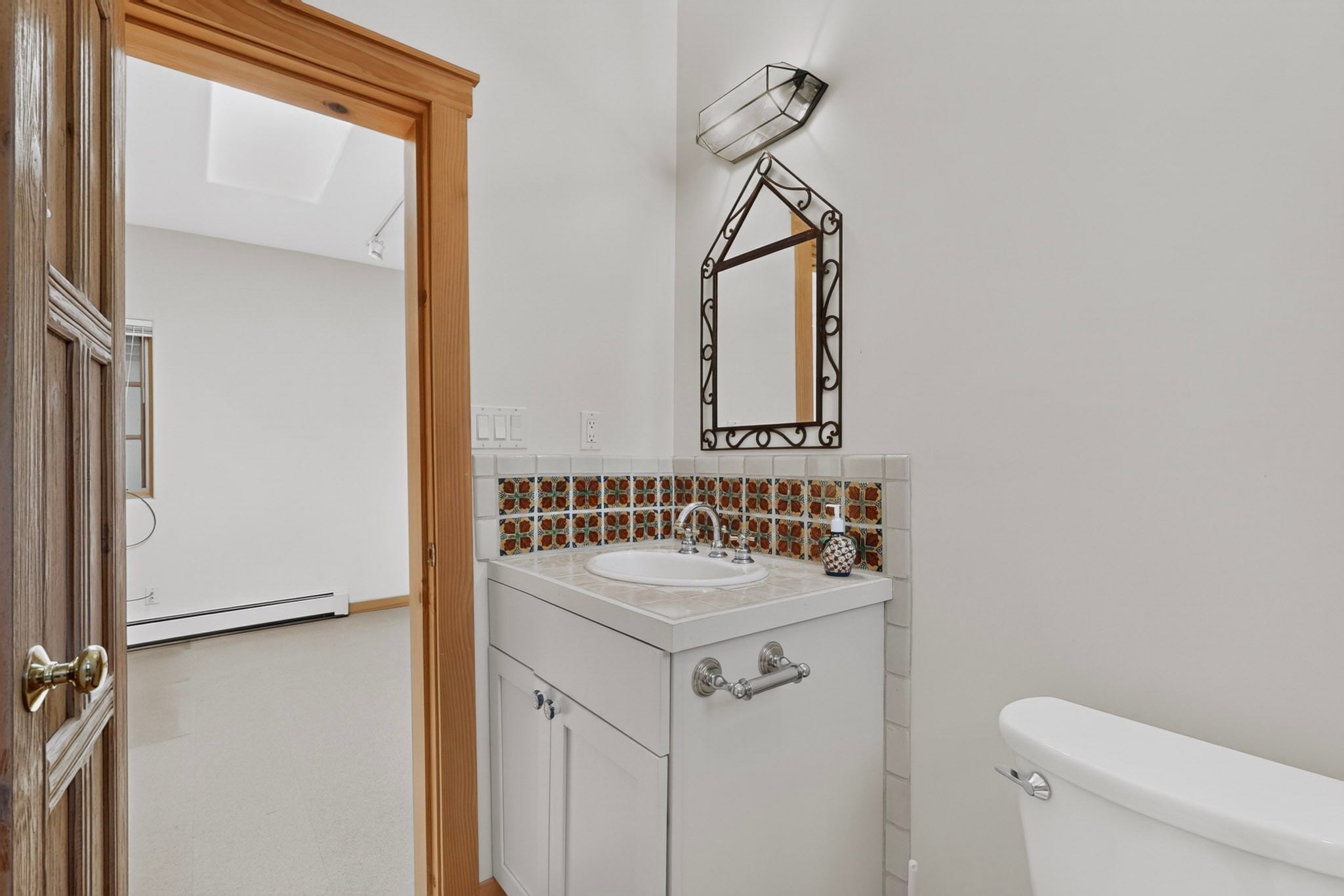59 Balsa Road Santa Fe, NM 87508 - Photo 47 of 77 Gallery Image 47