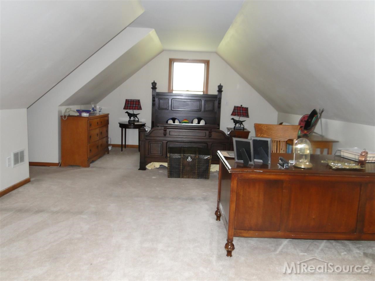1483 Dockham Road Columbiaville, MI 48421 - Photo 18 of 30