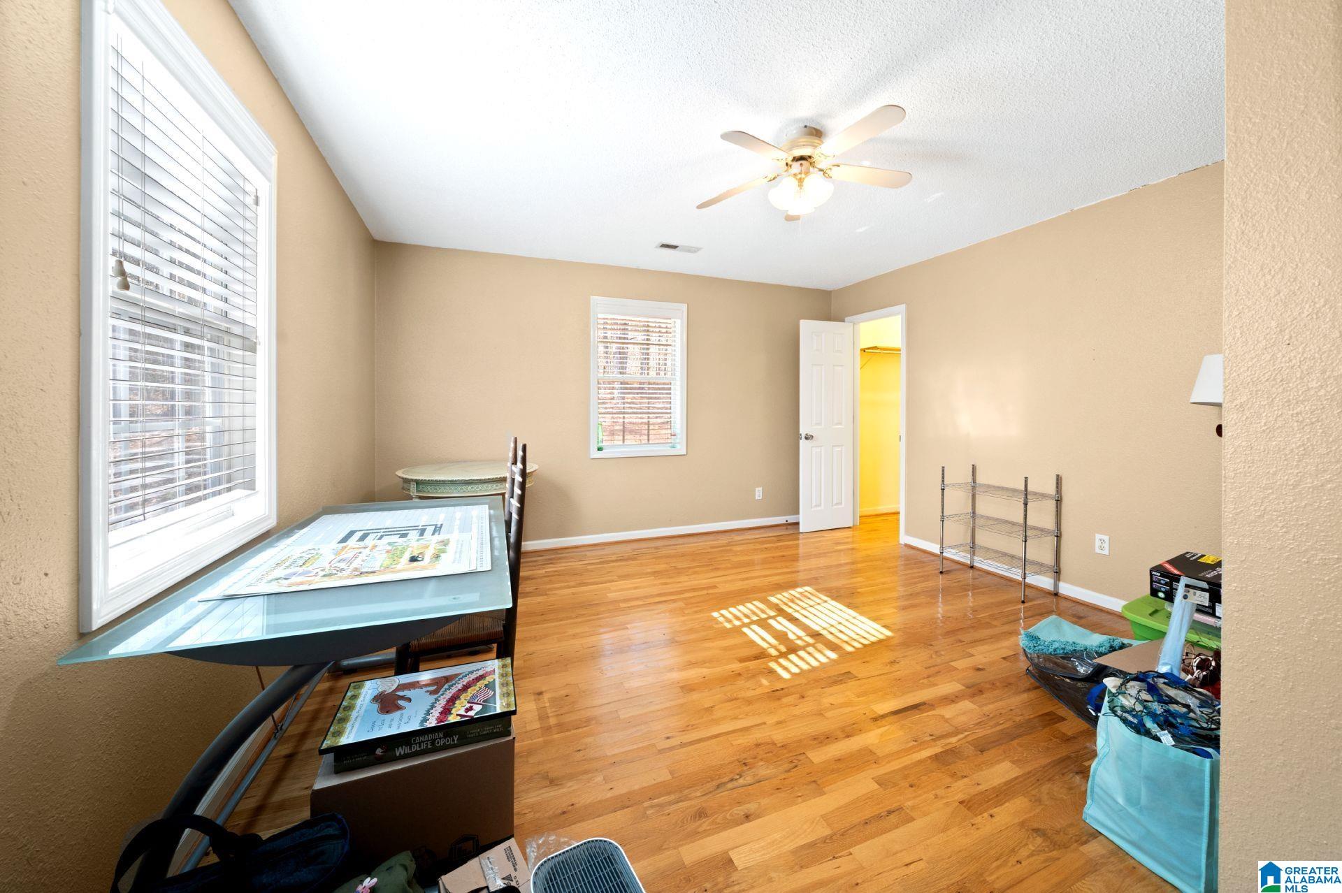 5181 Idaho Road Talladega, AL 35160 - Photo 19 of 35