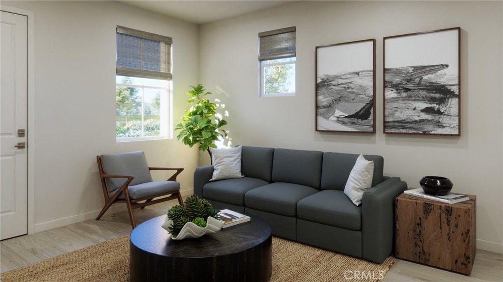 725 East Rte 66 Glendora, CA 91740 - Photo 9 of 16
