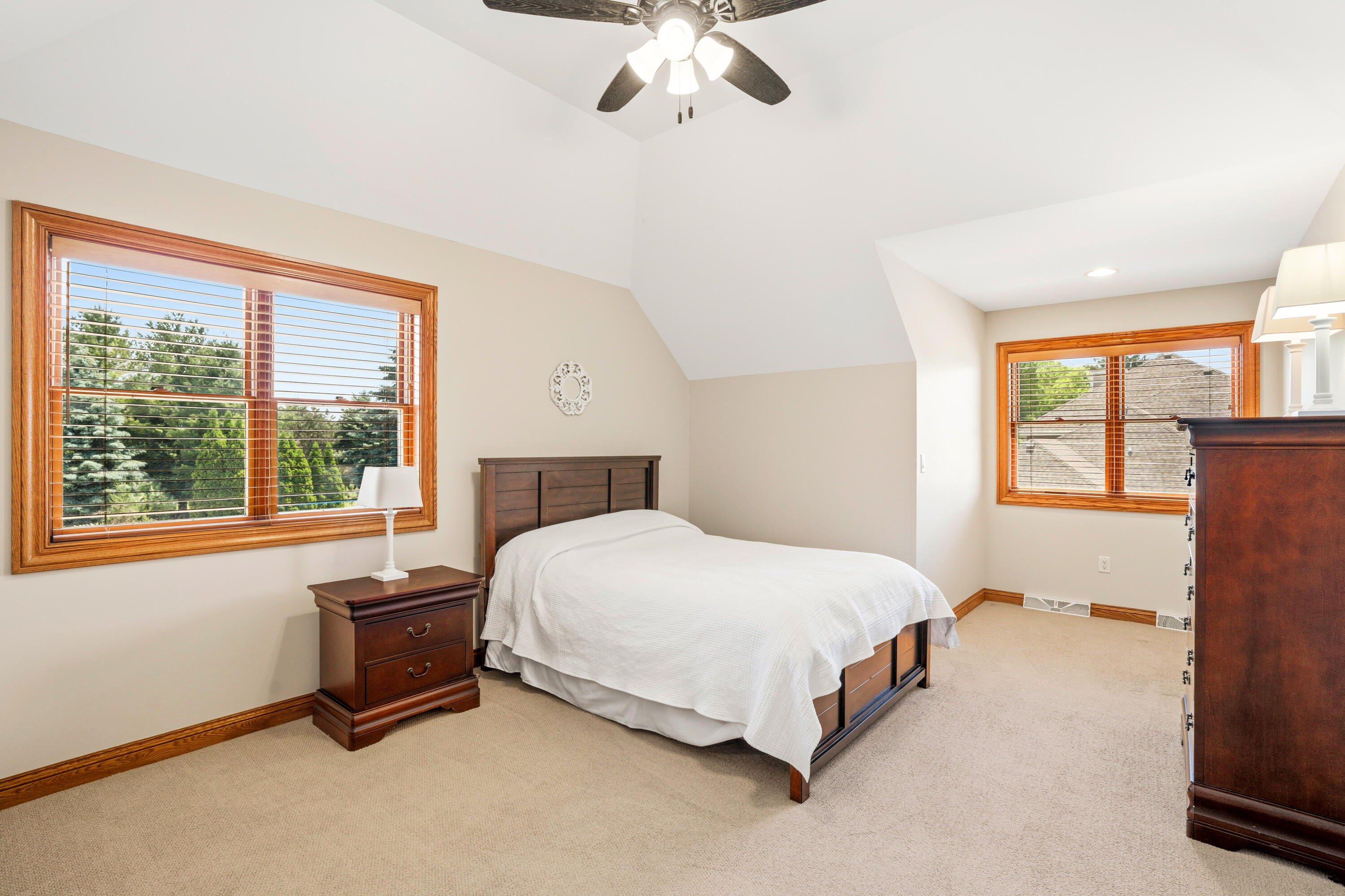 W289N3752 Huntsman Court Delafield, WI 53072 - Photo 48 of 88 DSC07076