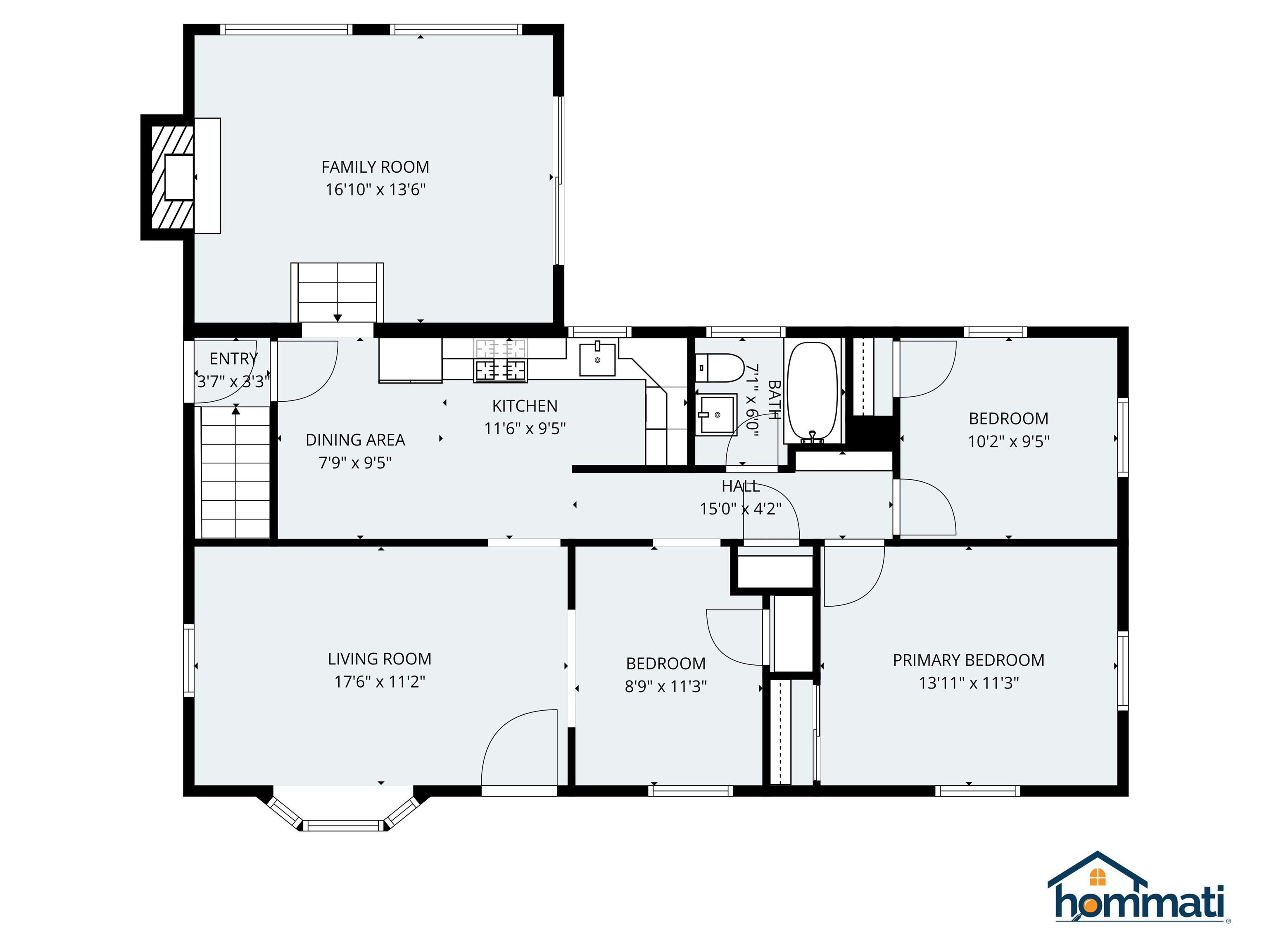 535 Ocean Road Portsmouth, NH 03801 - Photo 43 of 45 Gallery Image 43