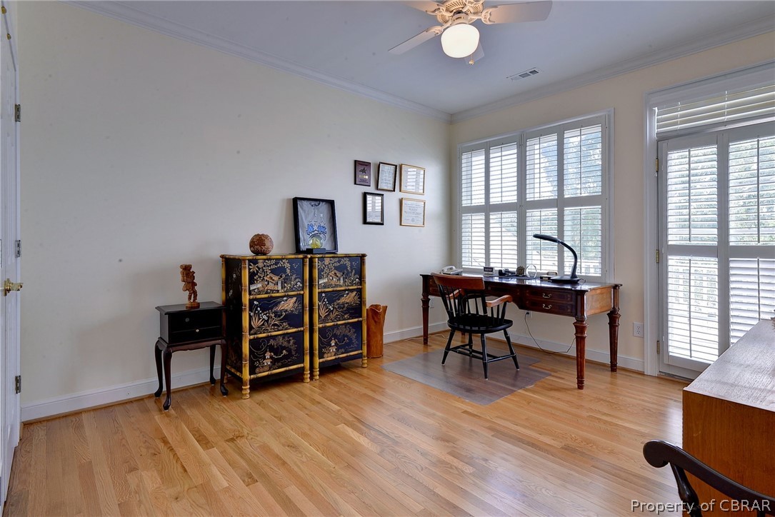 1584 Harbor Road Williamsburg, VA 23185 - Photo 41 of 50 Gallery Image 41