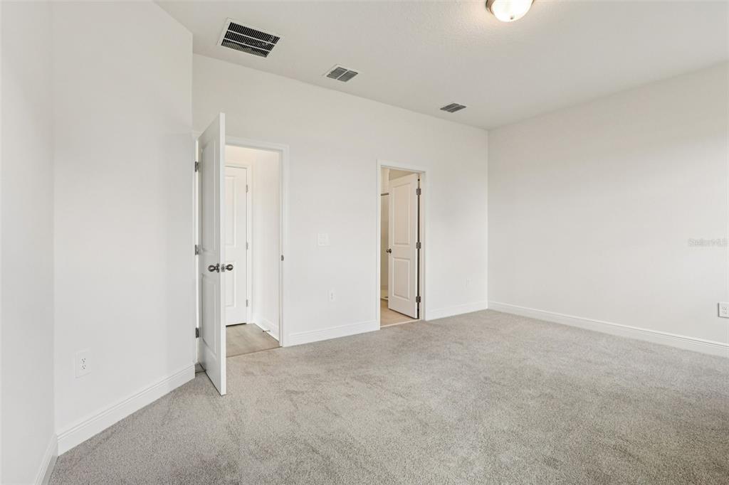 2233 Hen Road Minneola, FL 34715 - Photo 22 of 30
