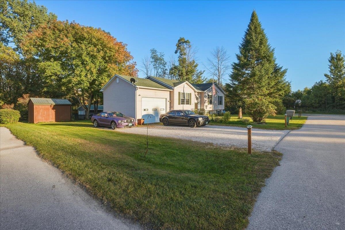 113 Winters Ln Extension Alburgh, VT 05440 - Photo 47 of 60 Gallery Image 47