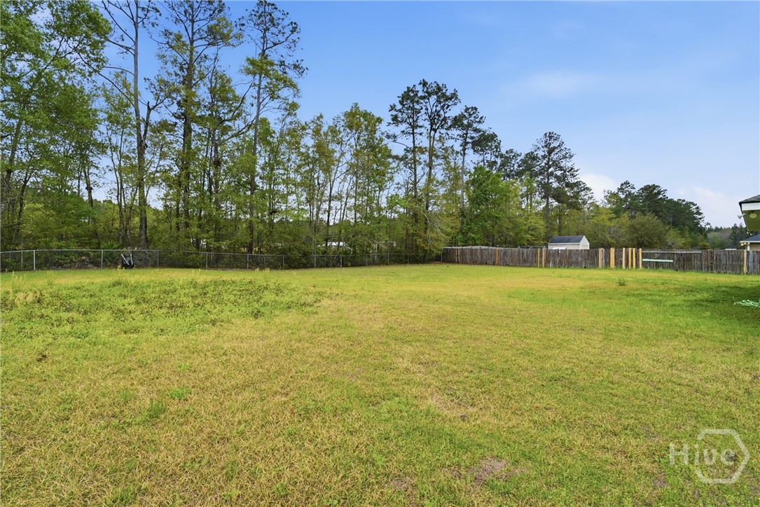 63 Pine View Road Southeast Ludowici, GA 31316 - Photo 28 of 30