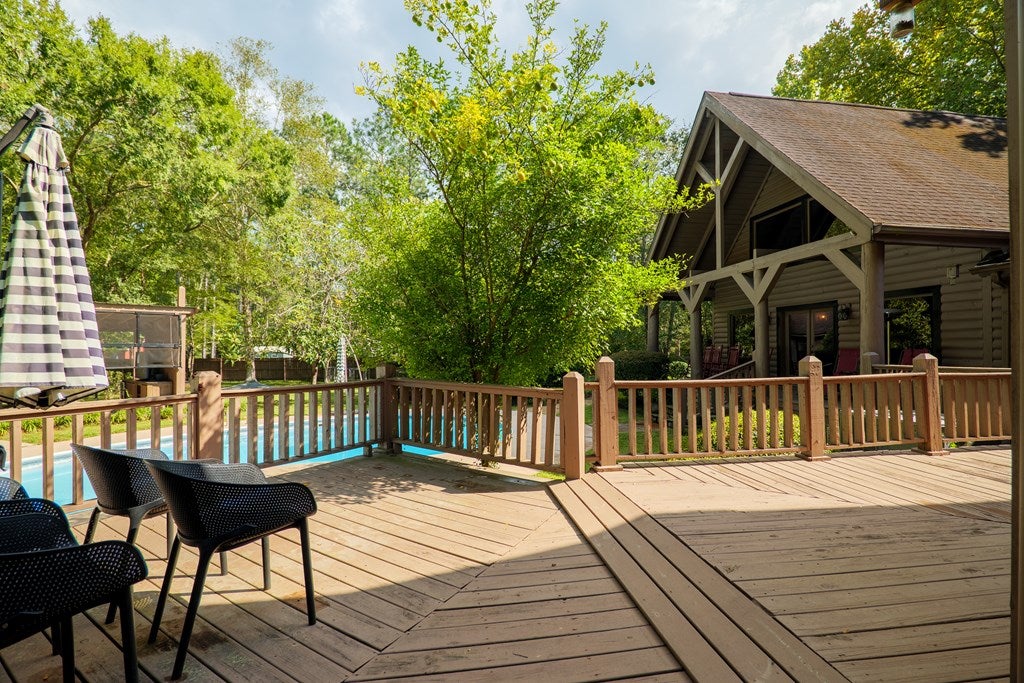 2231 Nell Purvis Road Adel, GA 31620 - Photo 36 of 63 Gallery Image 36