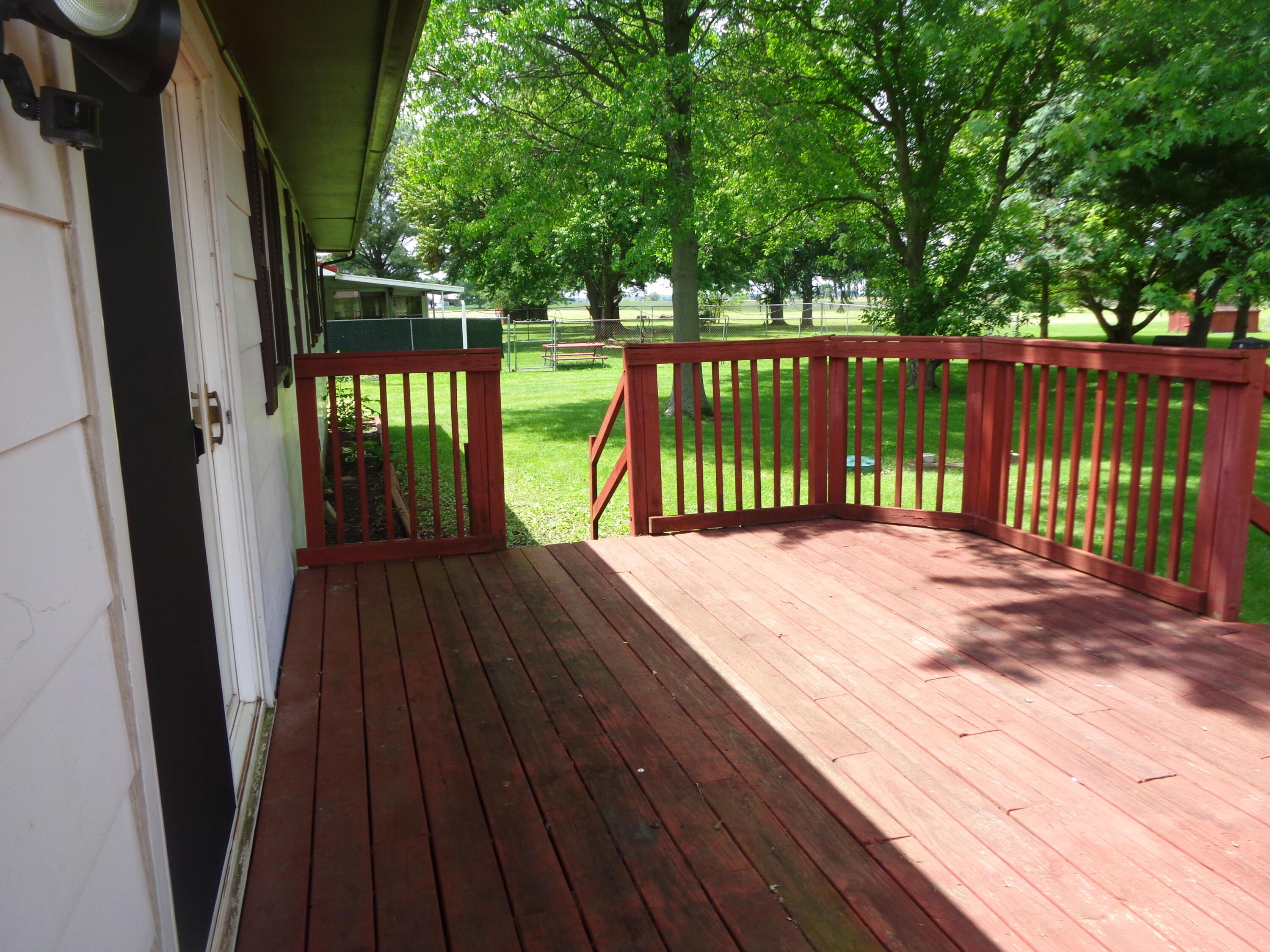 376 Morral-Kirkpatrick Road Marion, OH 43302 - Photo 11 of 16 DSC02087
