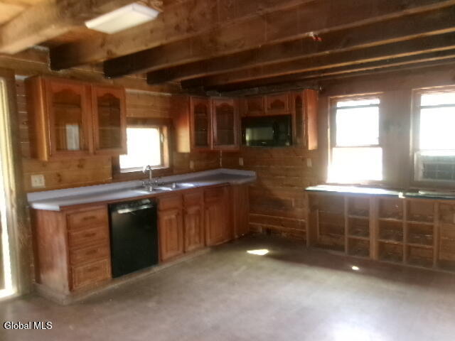 271 Hickey Road Hampton, NY 12837 - Photo 47 of 87 754_2907