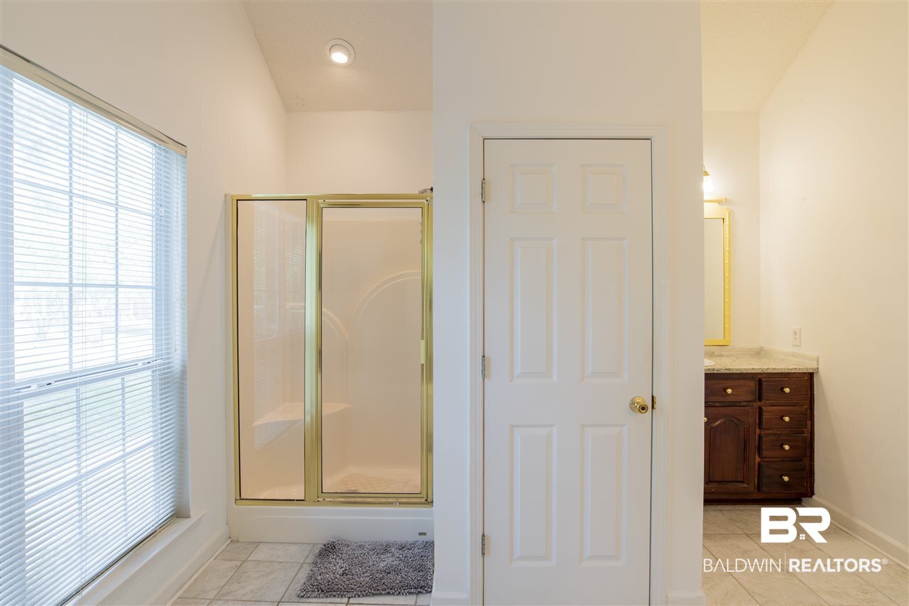 571 Ridgewood Drive Daphne, AL 36526 - Photo 32 of 39
