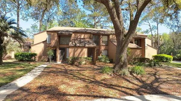 $1,475 | 2 Pine Hurst Lane, Unit 2, Palm Coast, FL 32164