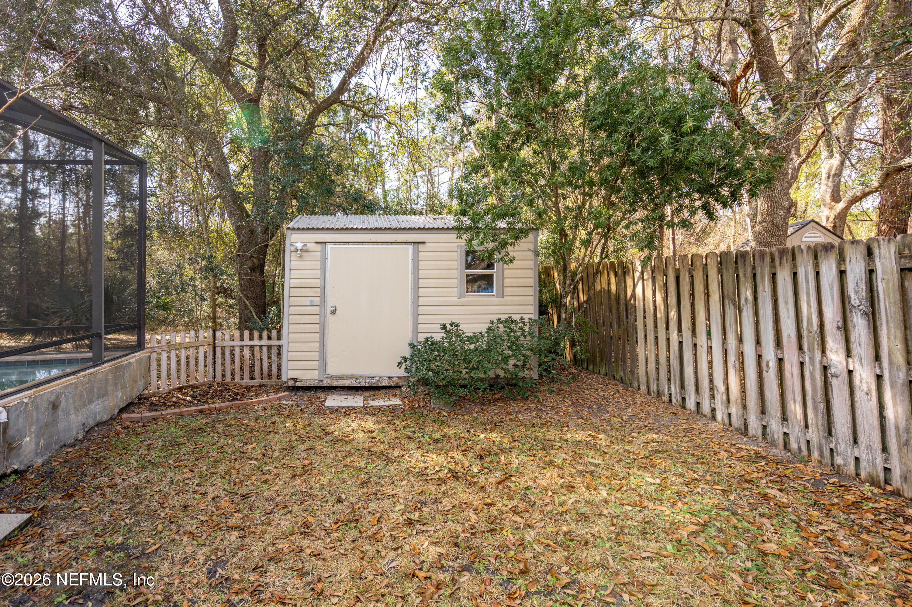 221 Cacique Drive St. Augustine, FL 32086 - Photo 52 of 63 41