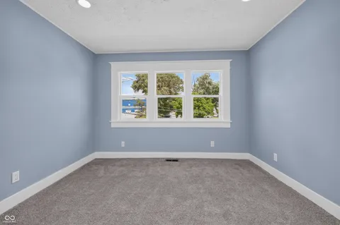 $230,000 | 1560 Churchman Avenue, Indianapolis, IN 46203