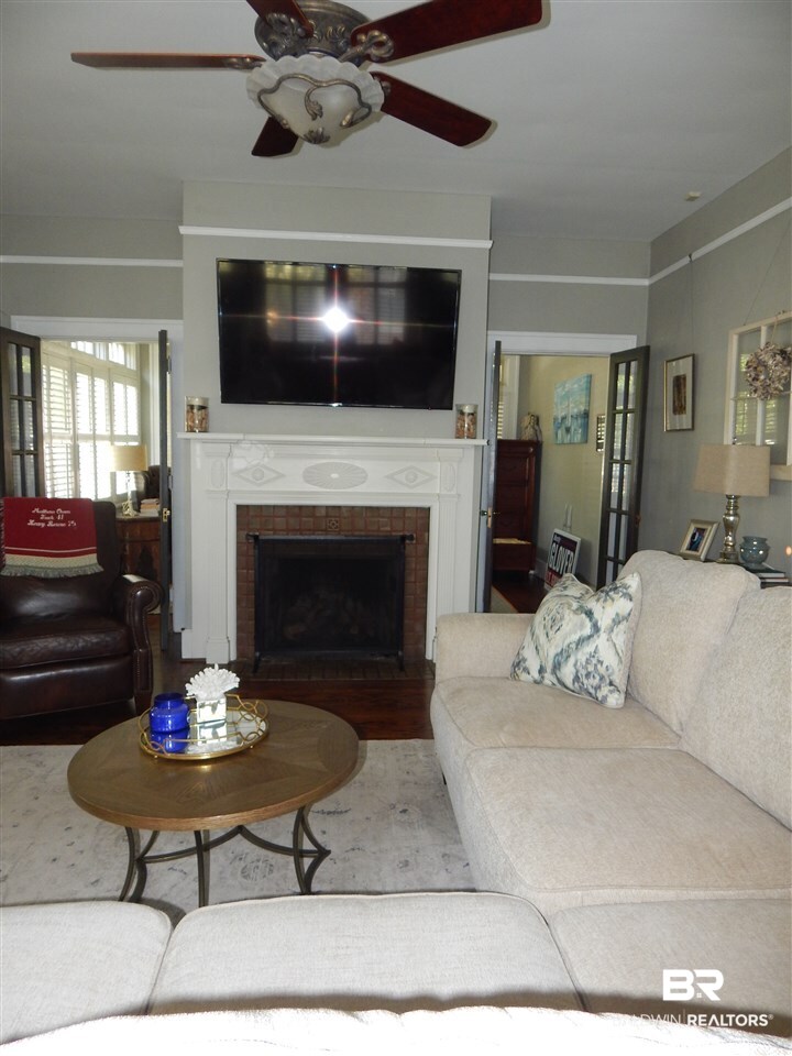 1578 Dauphin Street Mobile, AL 36604 - Photo 7 of 42