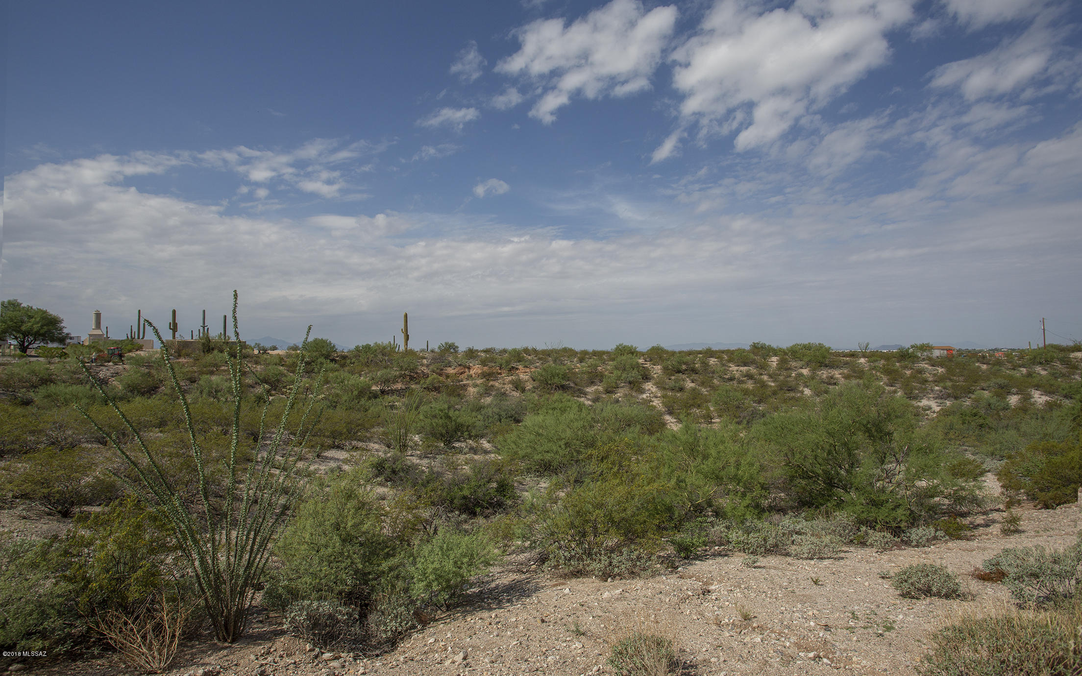 3972 South Corte Rana Rica Tucson, AZ 85730 - Photo 28 of 30 Gallery Image 28