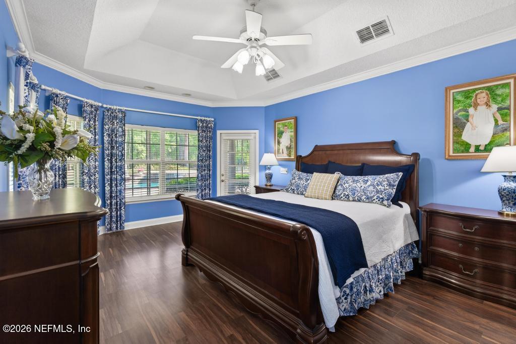 7543 Glynn Allyn Road Macclenny, FL 32063 - Photo 52 of 91 7543 Glynn Allyn Road-66