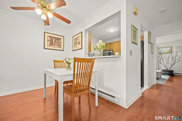 $1,900 | 237 Willow Springs, Unit 237, New Milford, CT 06776