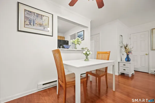 $1,900 | 237 Willow Springs, Unit 237, New Milford, CT 06776