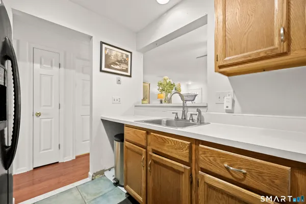 $1,900 | 237 Willow Springs, Unit 237, New Milford, CT 06776