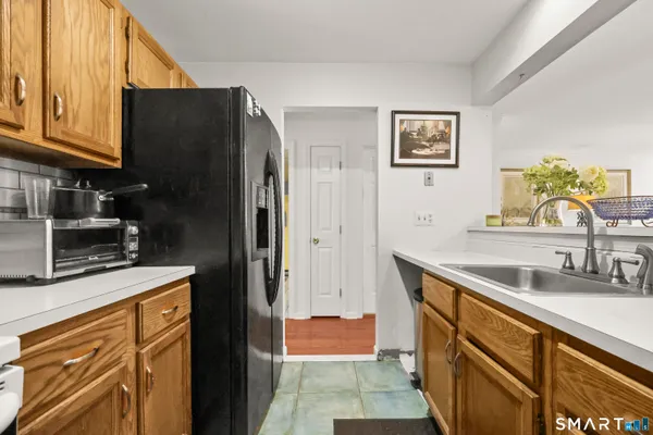 $1,900 | 237 Willow Springs, Unit 237, New Milford, CT 06776