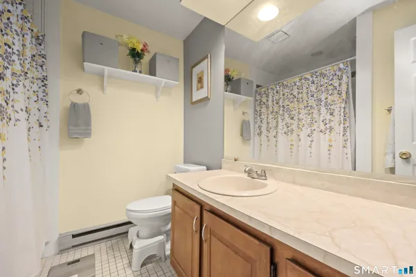 $1,900 | 237 Willow Springs, Unit 237, New Milford, CT 06776