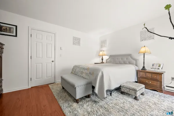 $1,900 | 237 Willow Springs, Unit 237, New Milford, CT 06776