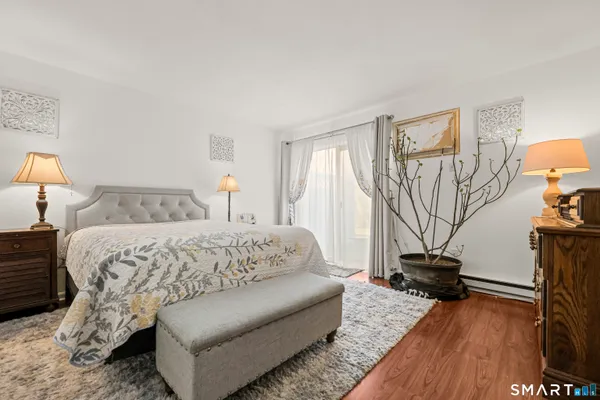 $1,900 | 237 Willow Springs, Unit 237, New Milford, CT 06776