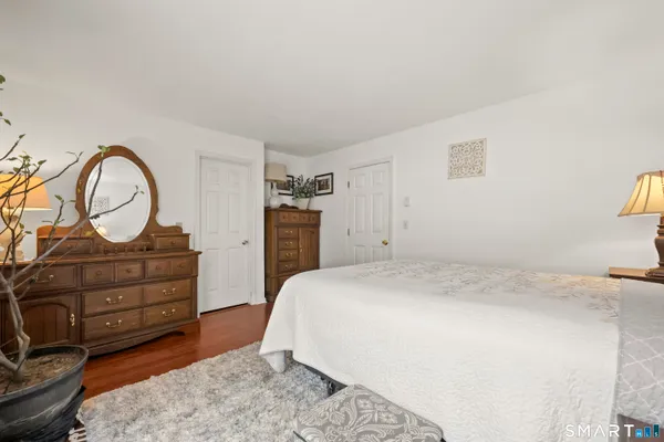 $1,900 | 237 Willow Springs, Unit 237, New Milford, CT 06776