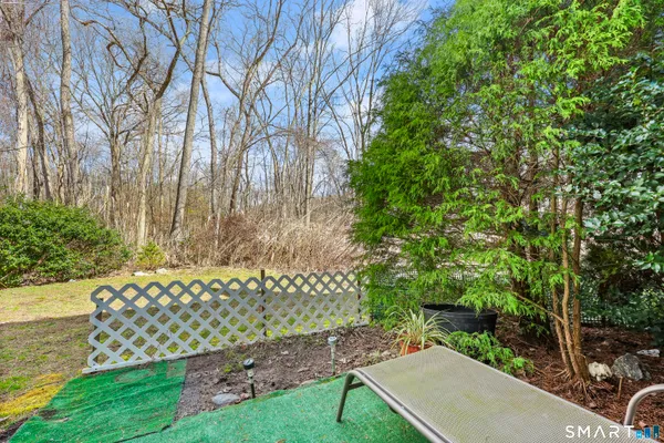 $1,900 | 237 Willow Springs, Unit 237, New Milford, CT 06776