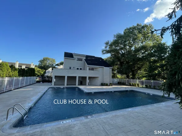 $1,900 | 237 Willow Springs, Unit 237, New Milford, CT 06776